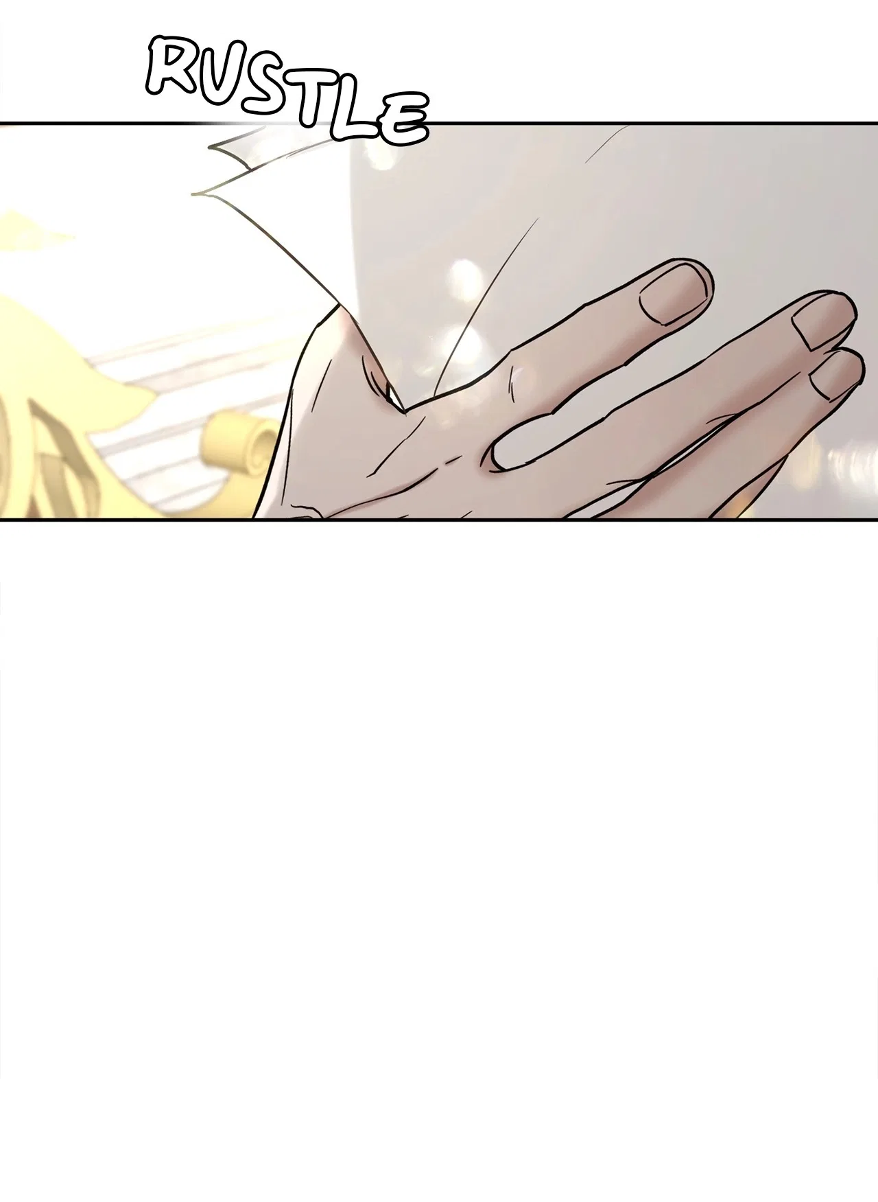 I adopted a male lead from prison shelter Chapter 126 – Page 49