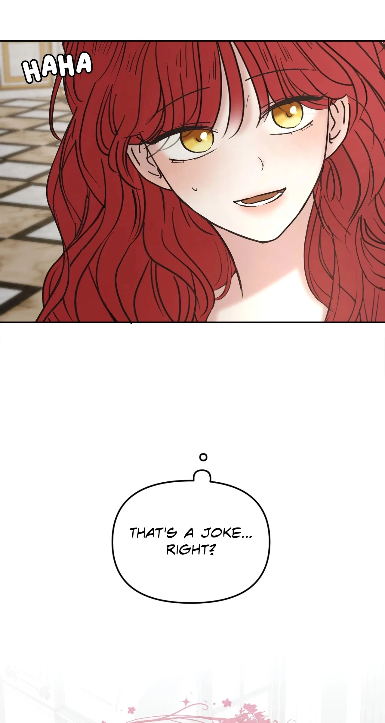 I adopted a male lead from prison shelter Chapter 125 – Page 20