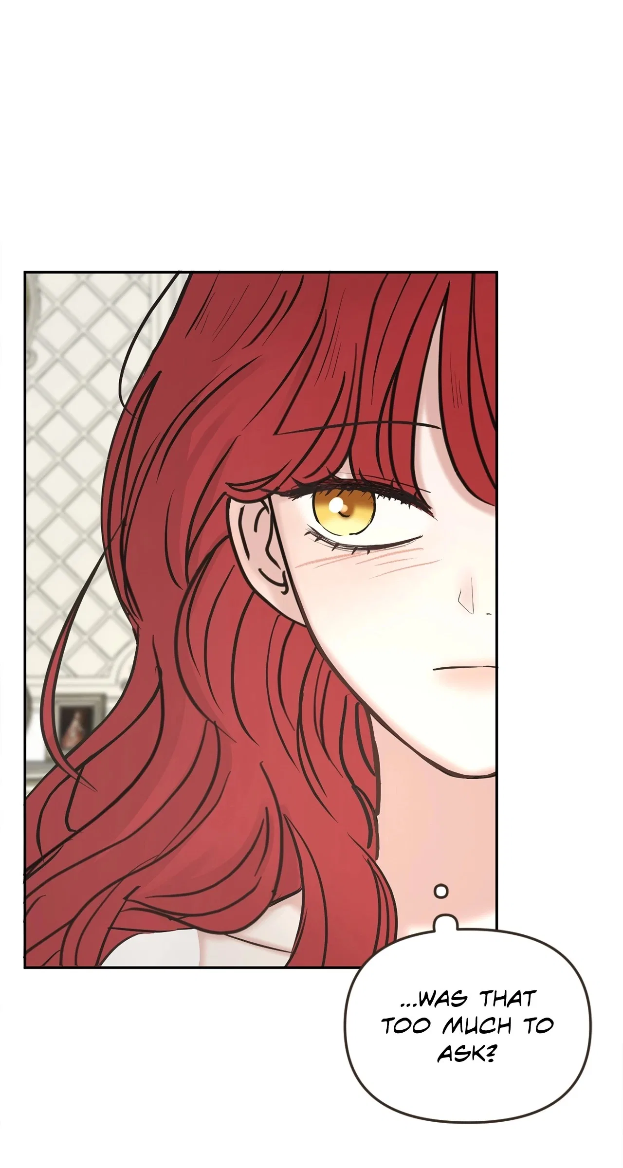 I adopted a male lead from prison shelter Chapter 125 – Page 26