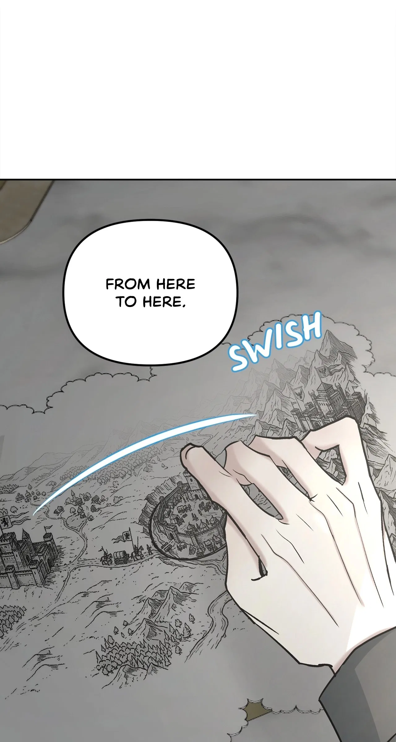 I adopted a male lead from prison shelter Chapter 125 – Page 34