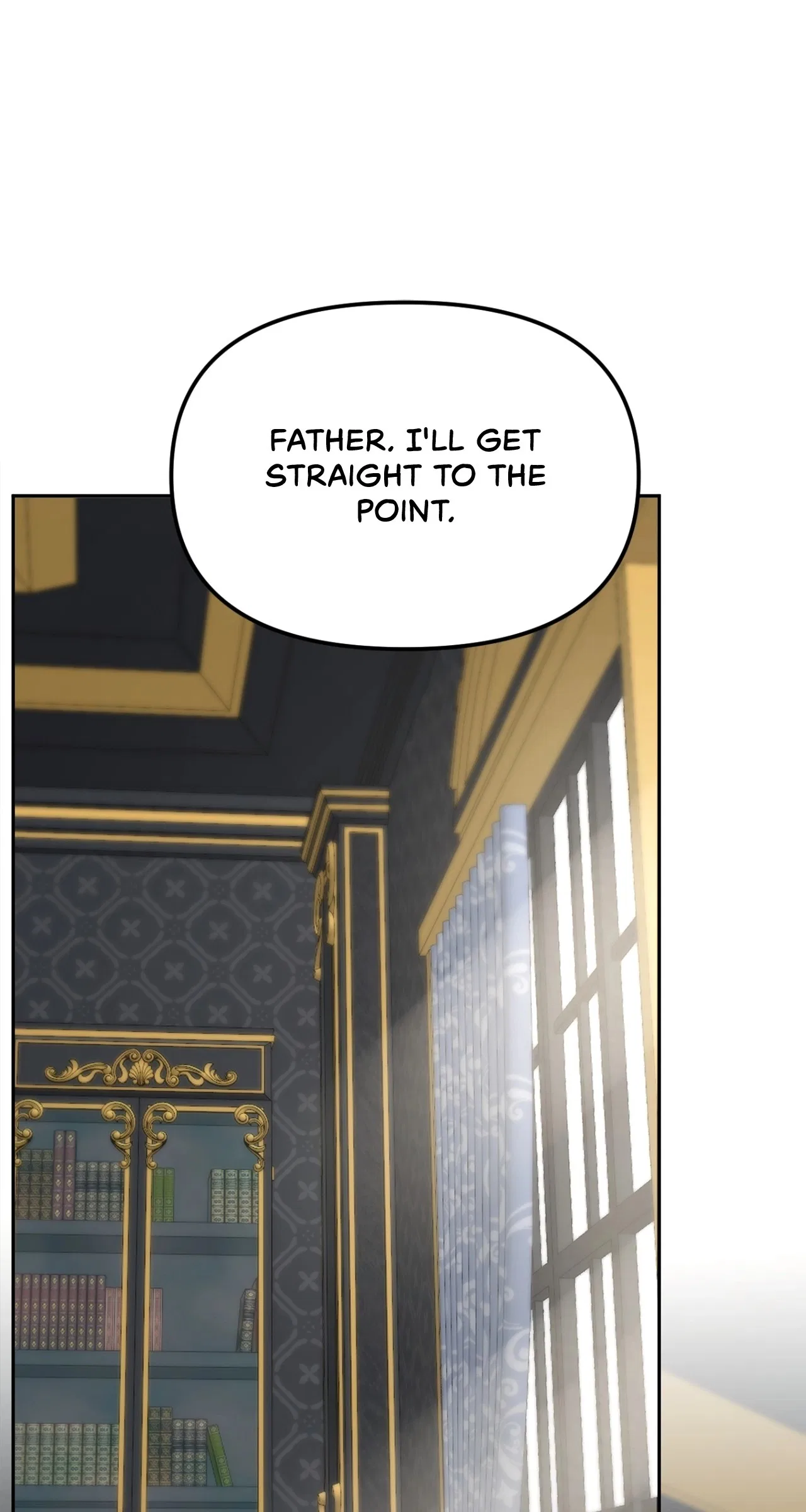 I adopted a male lead from prison shelter Chapter 125 – Page 50