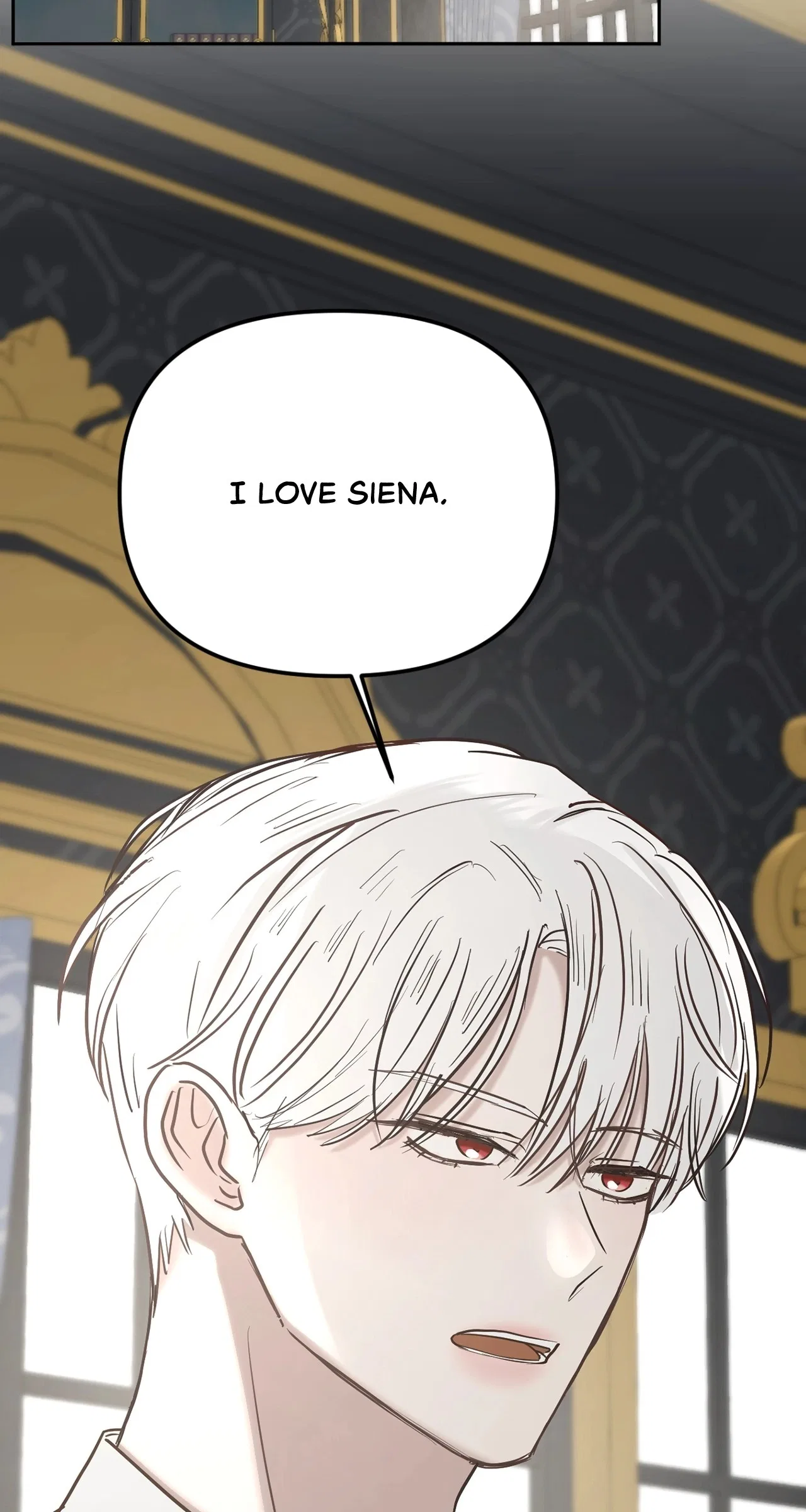 I adopted a male lead from prison shelter Chapter 125 – Page 51