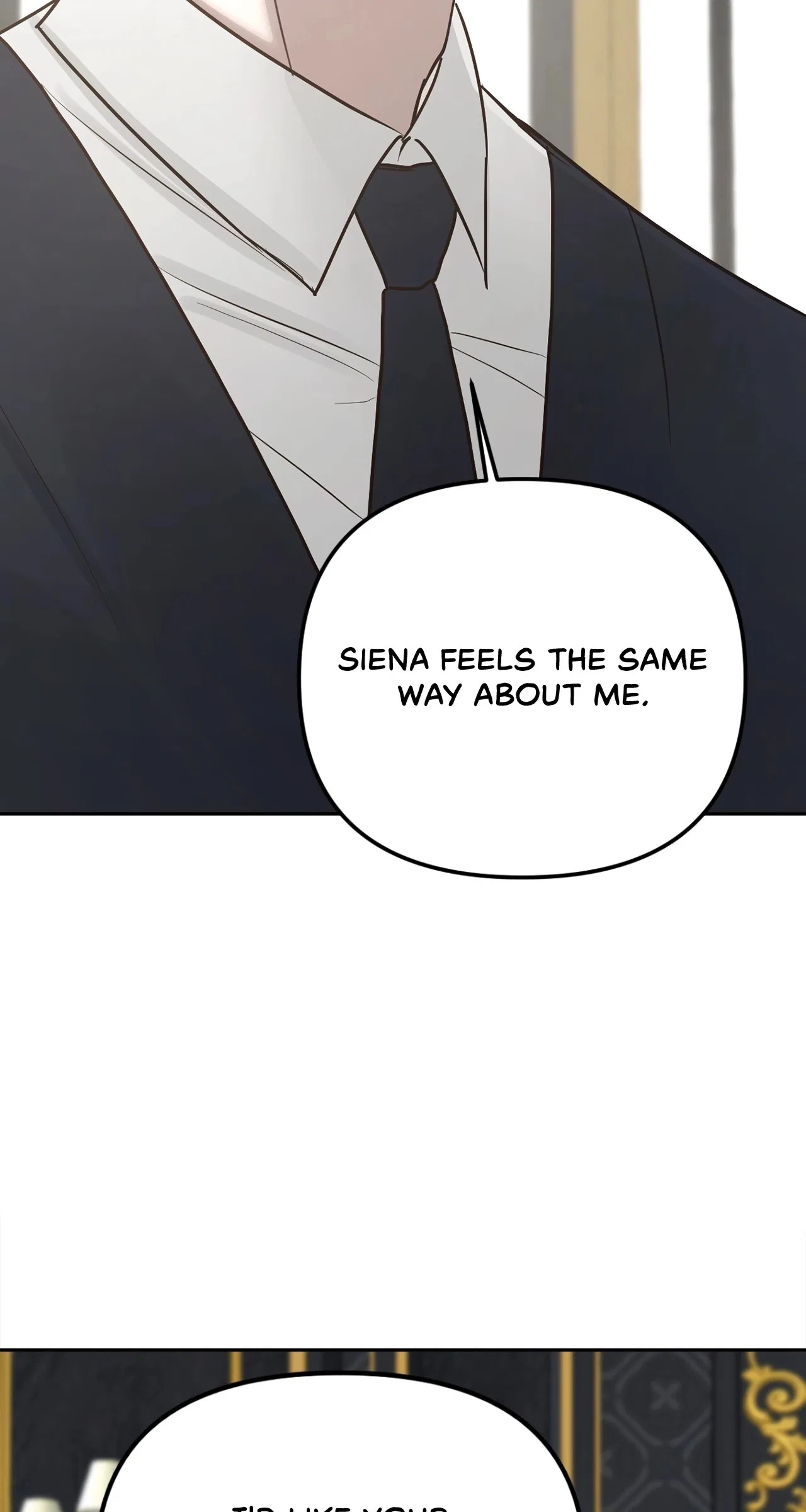 I adopted a male lead from prison shelter Chapter 125 – Page 52