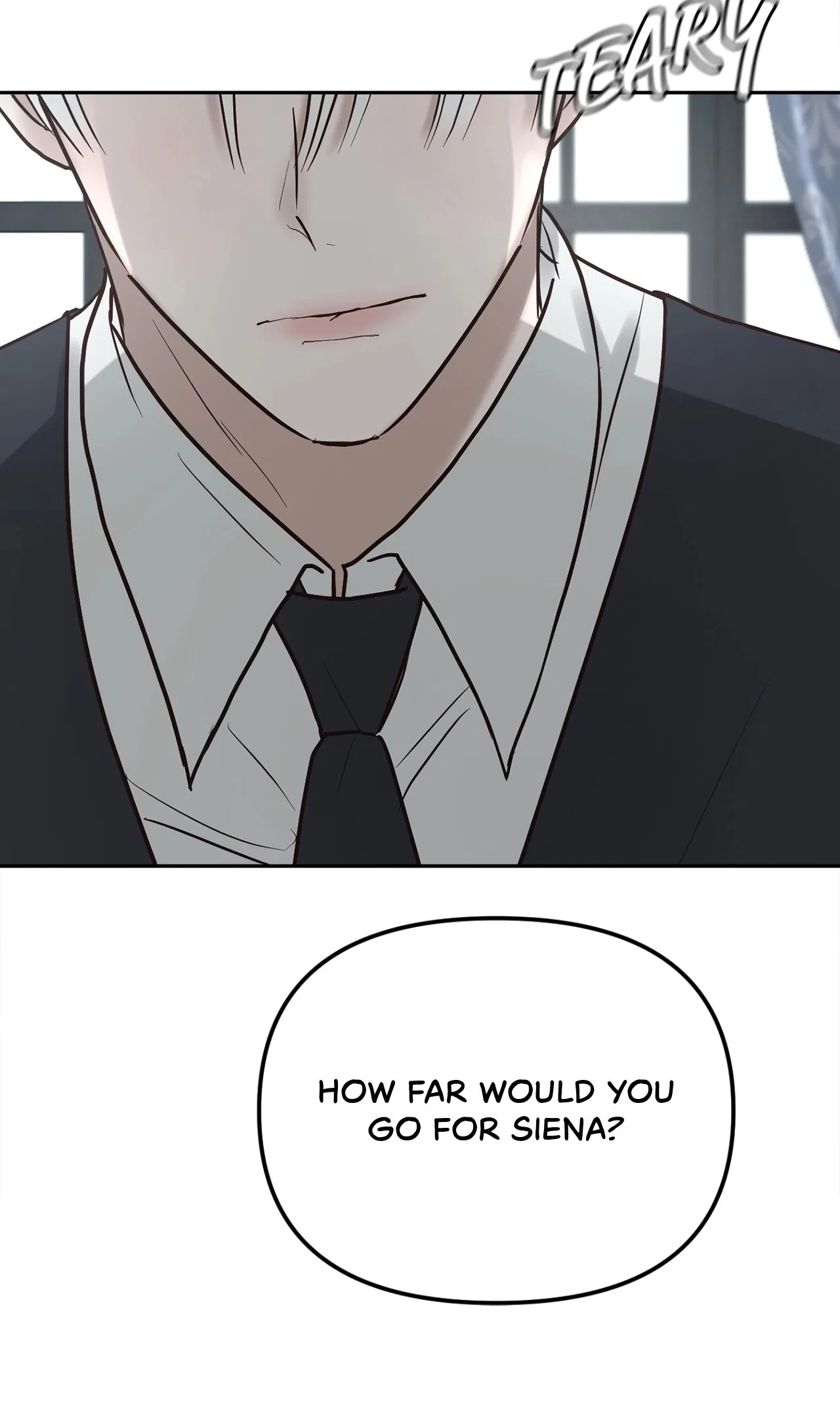 I adopted a male lead from prison shelter Chapter 125 – Page 65