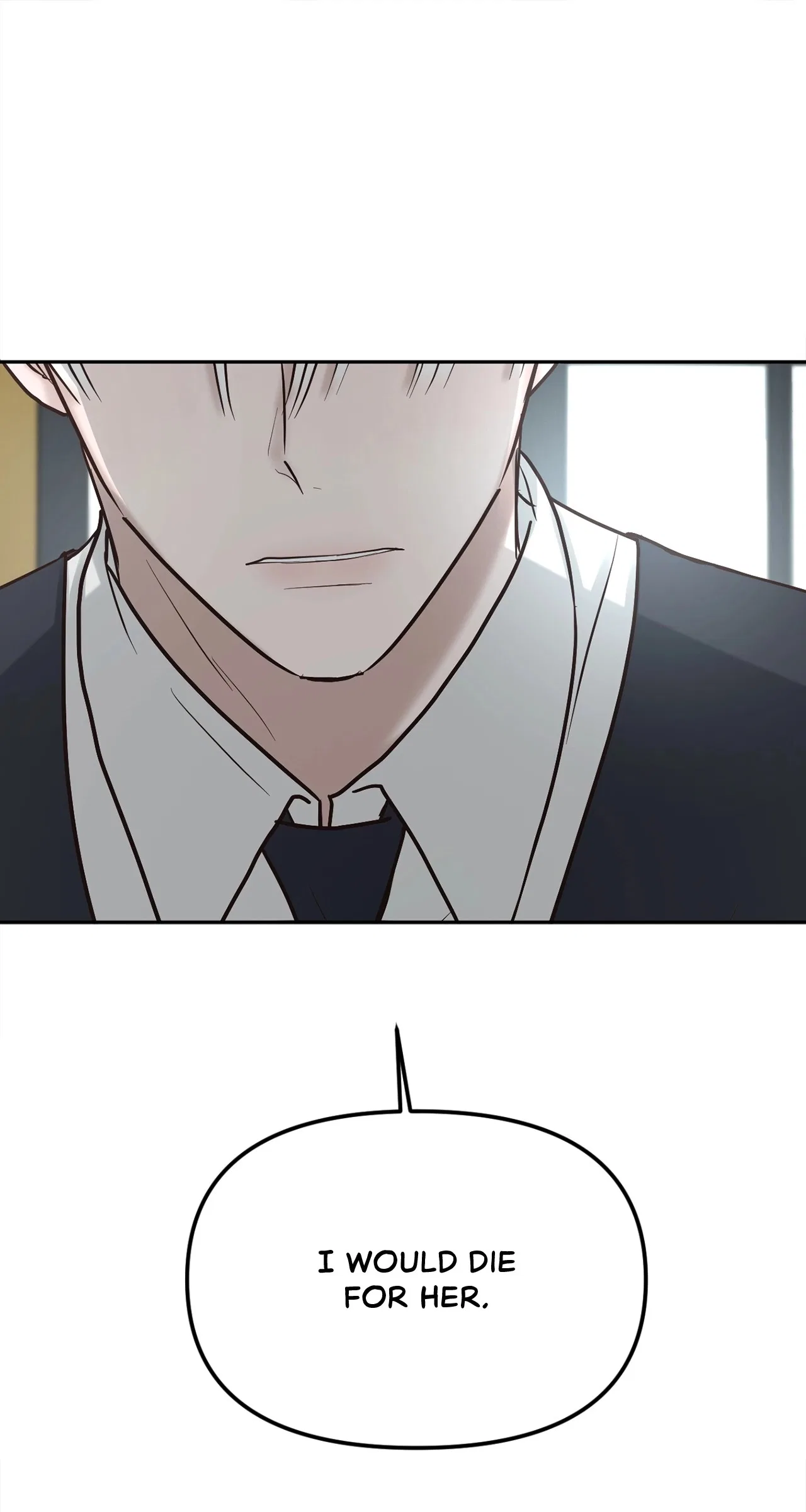 I adopted a male lead from prison shelter Chapter 125 – Page 66