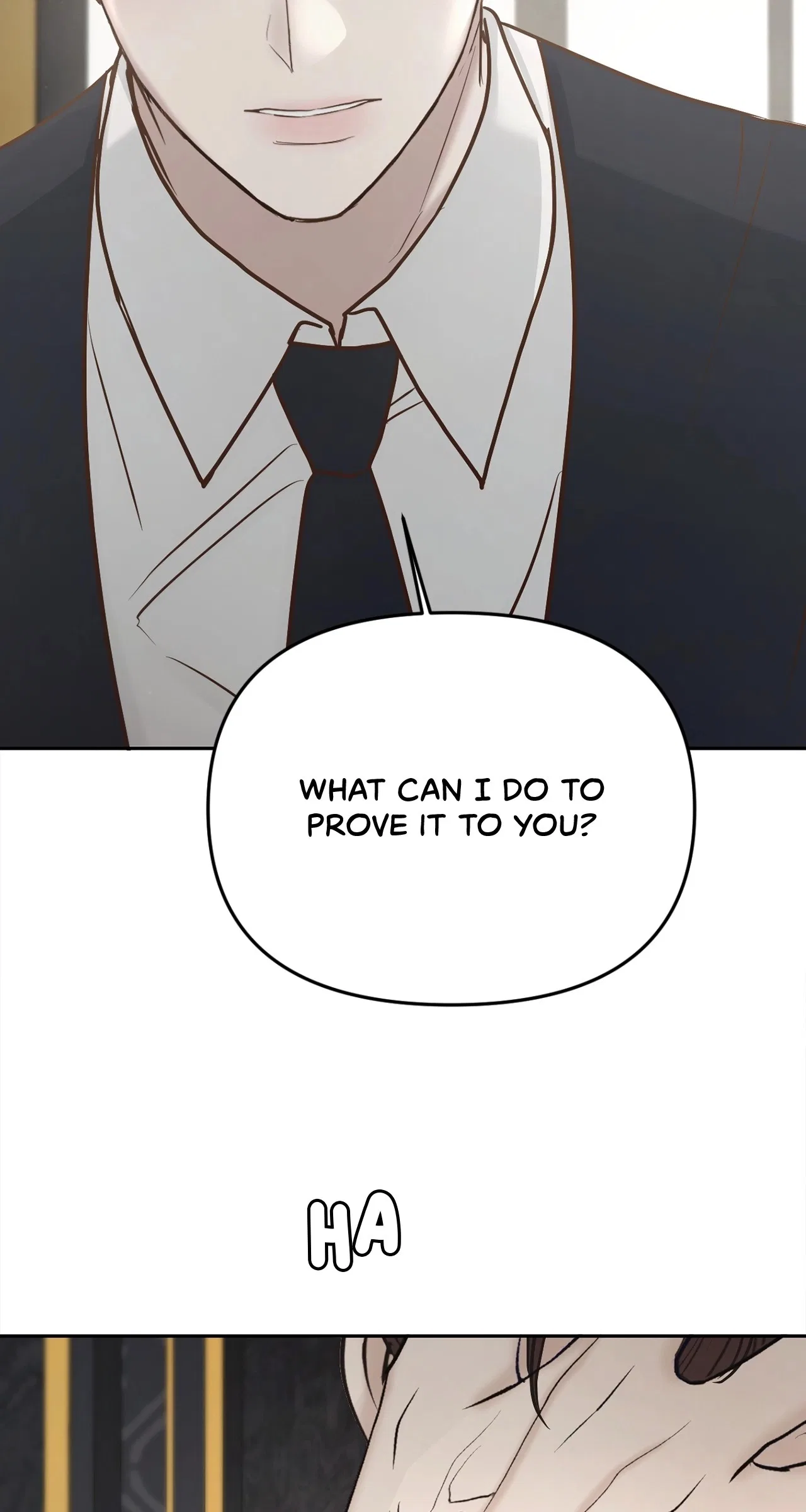I adopted a male lead from prison shelter Chapter 125 – Page 68