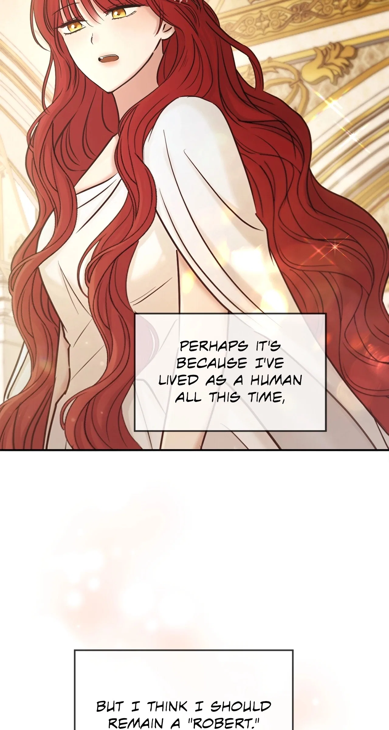 I adopted a male lead from prison shelter Chapter 124 – Page 5