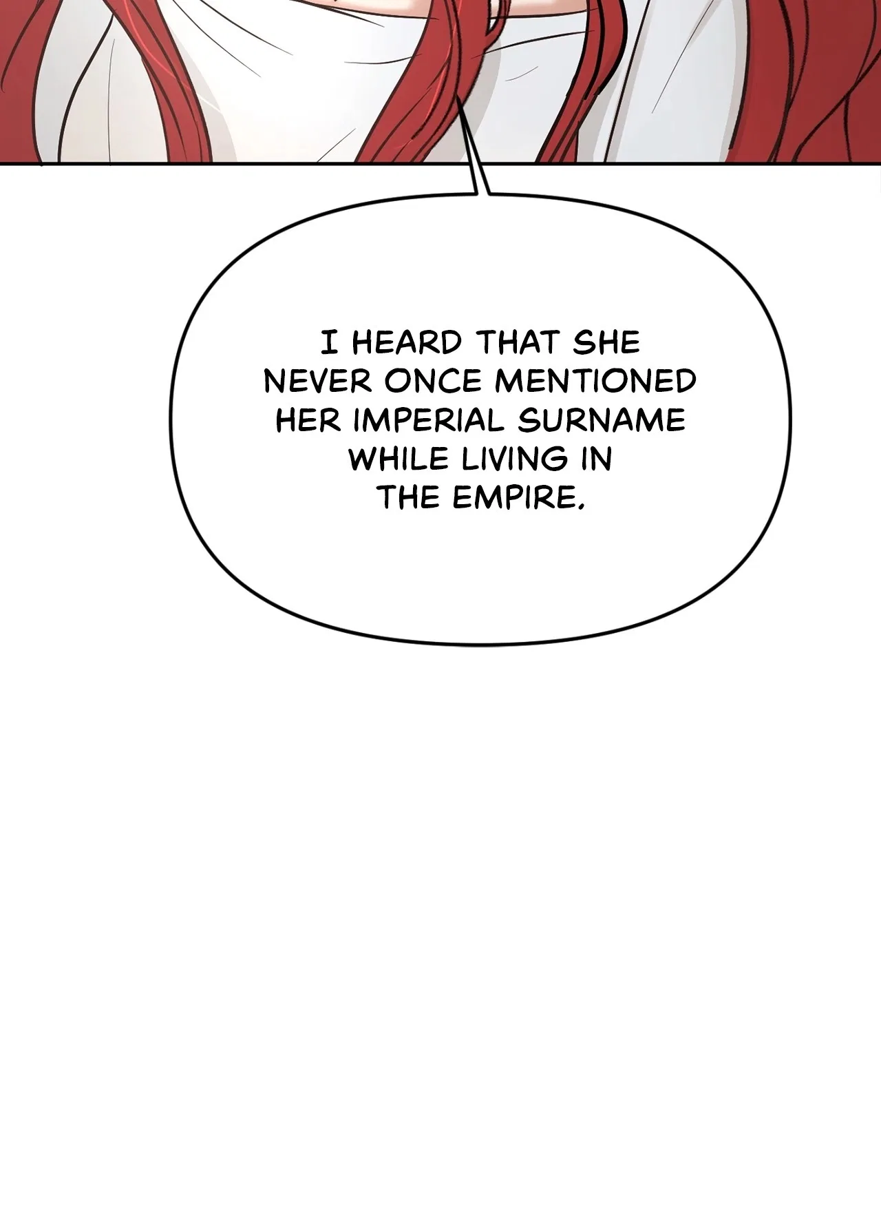 I adopted a male lead from prison shelter Chapter 124 – Page 9