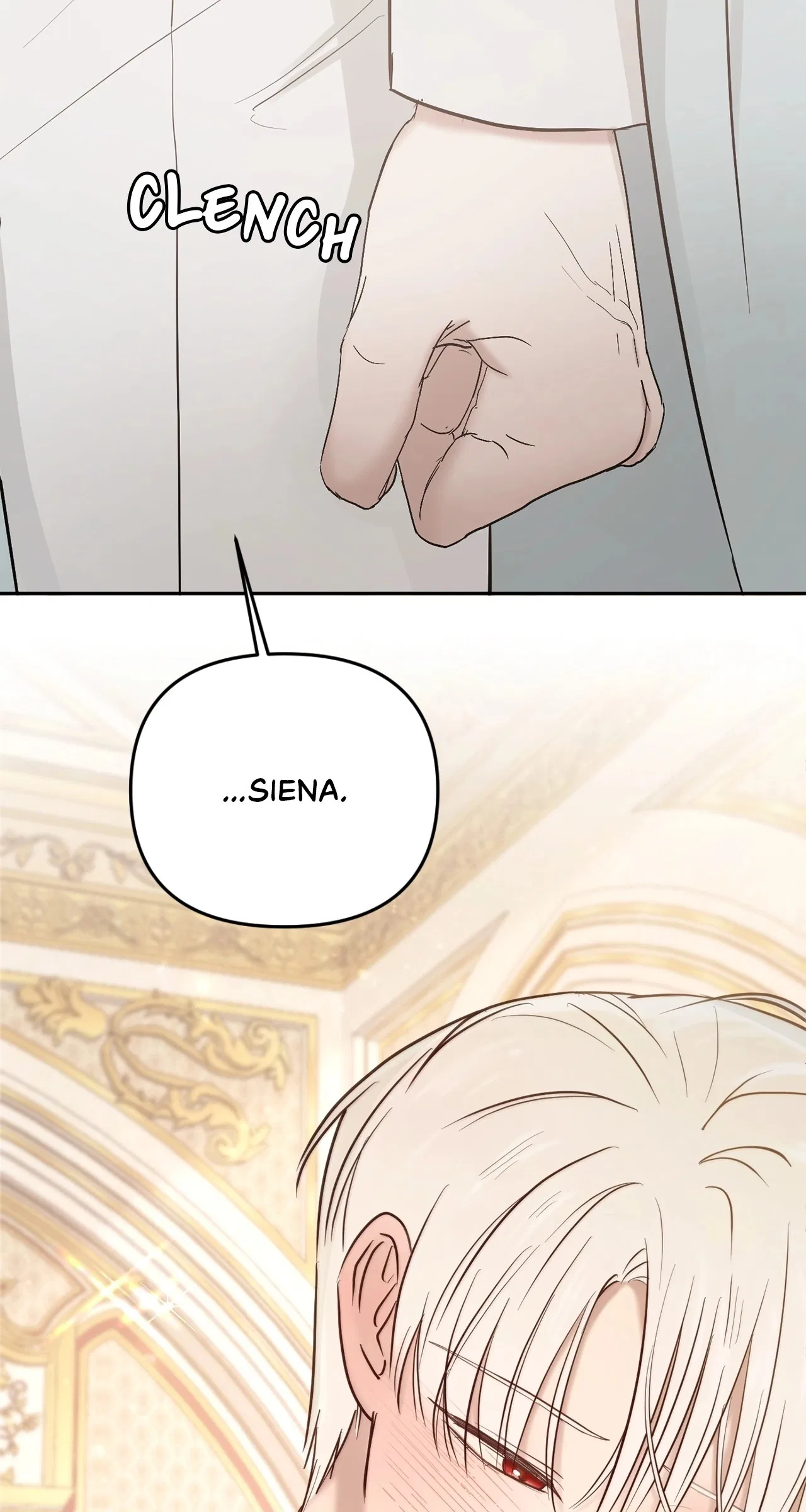 I adopted a male lead from prison shelter Chapter 124 – Page 15