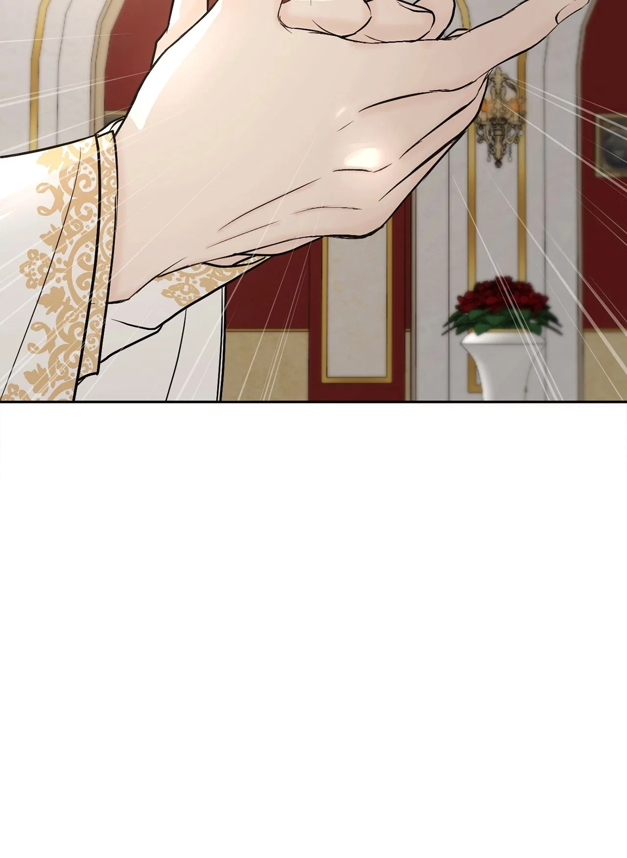 I adopted a male lead from prison shelter Chapter 124 – Page 17