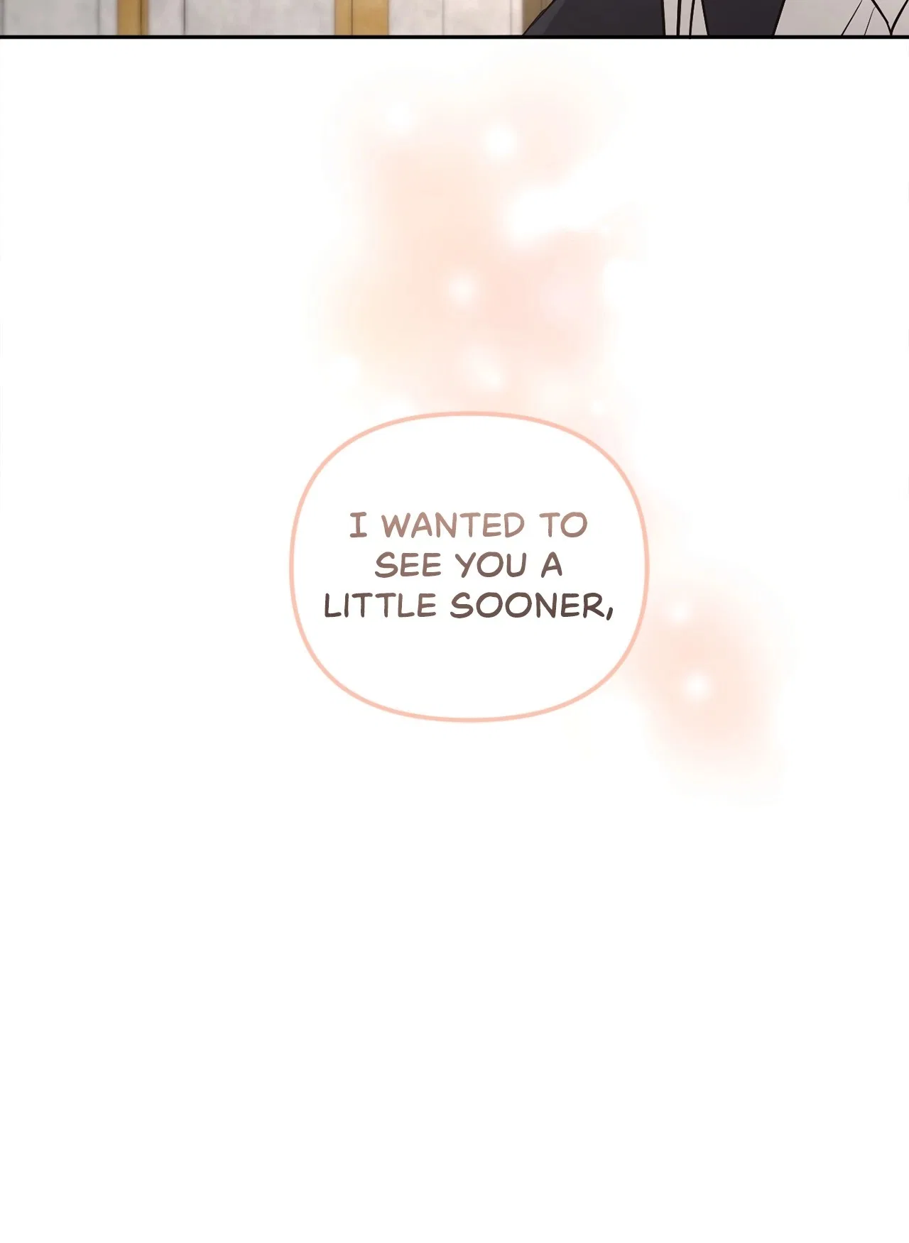 I adopted a male lead from prison shelter Chapter 124 – Page 41