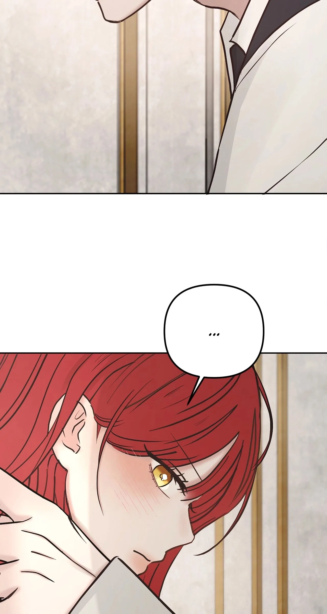 I adopted a male lead from prison shelter Chapter 124 – Page 44