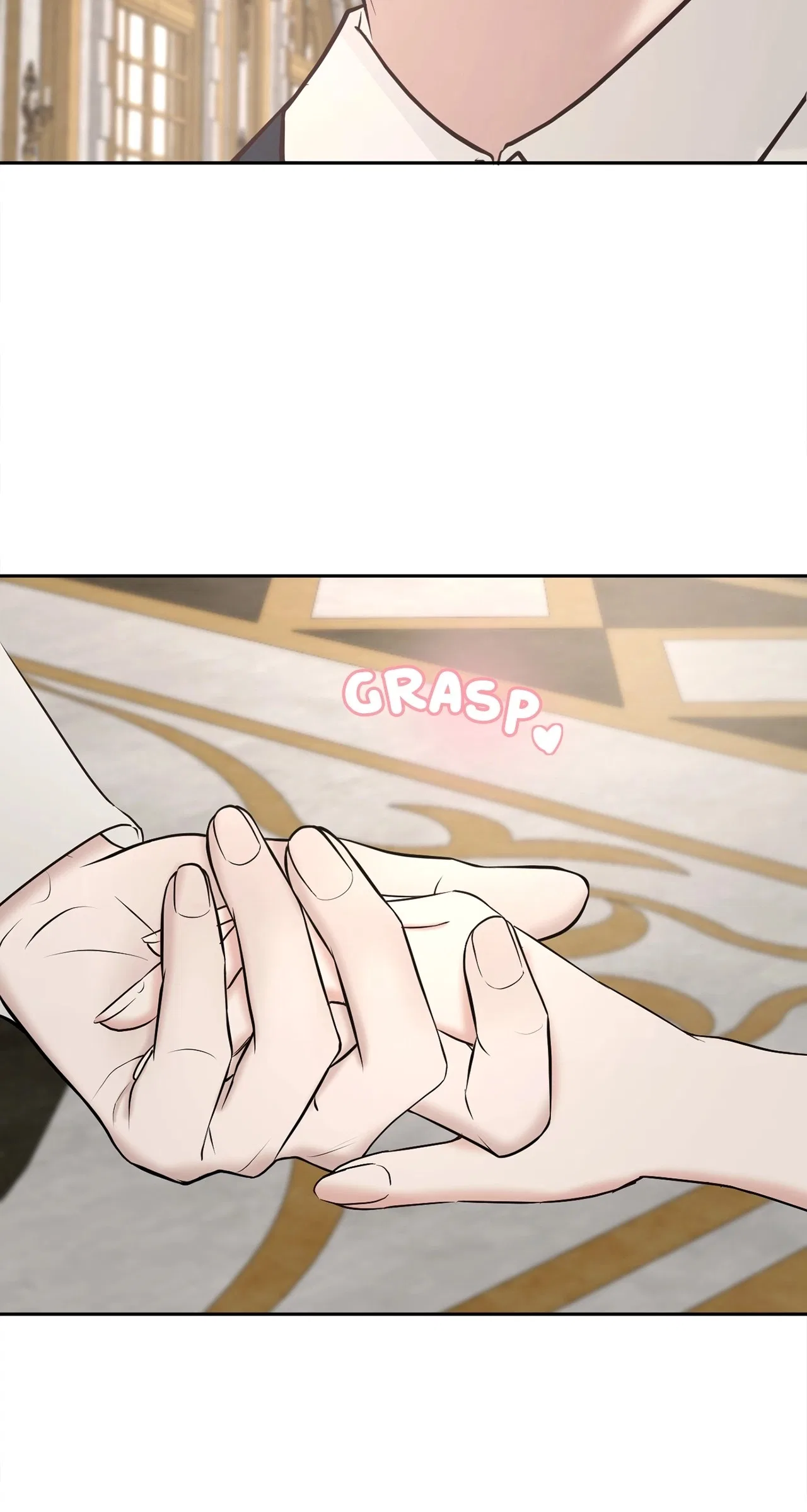 I adopted a male lead from prison shelter Chapter 124 – Page 48
