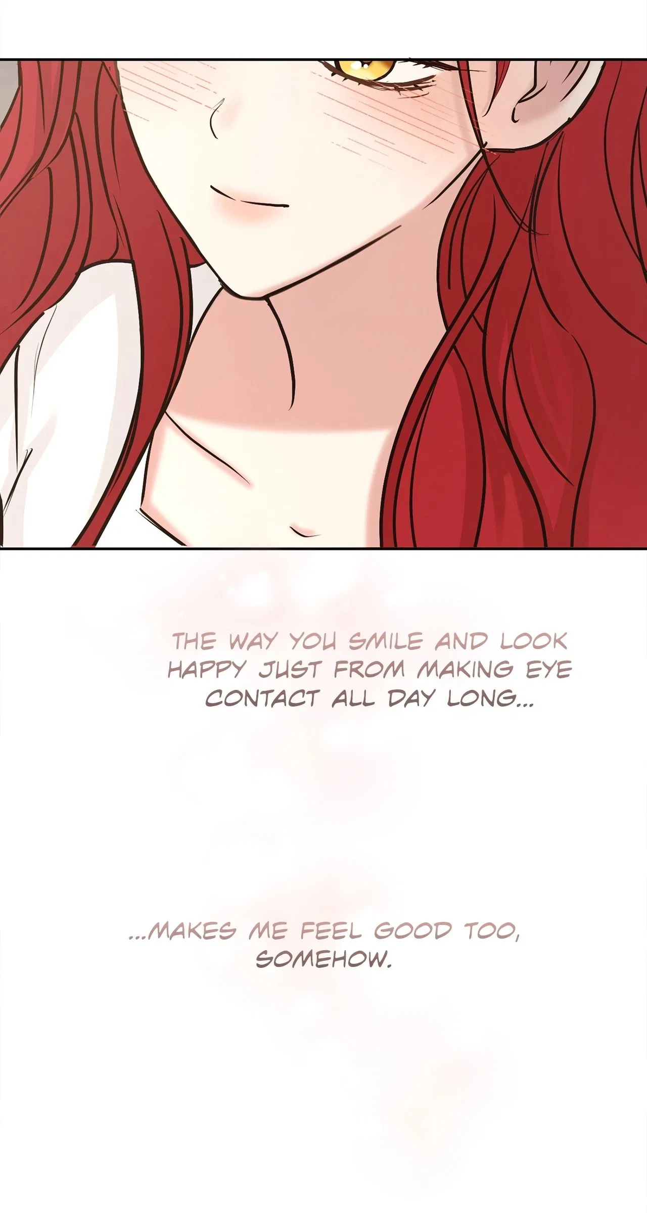 I adopted a male lead from prison shelter Chapter 124 – Page 54