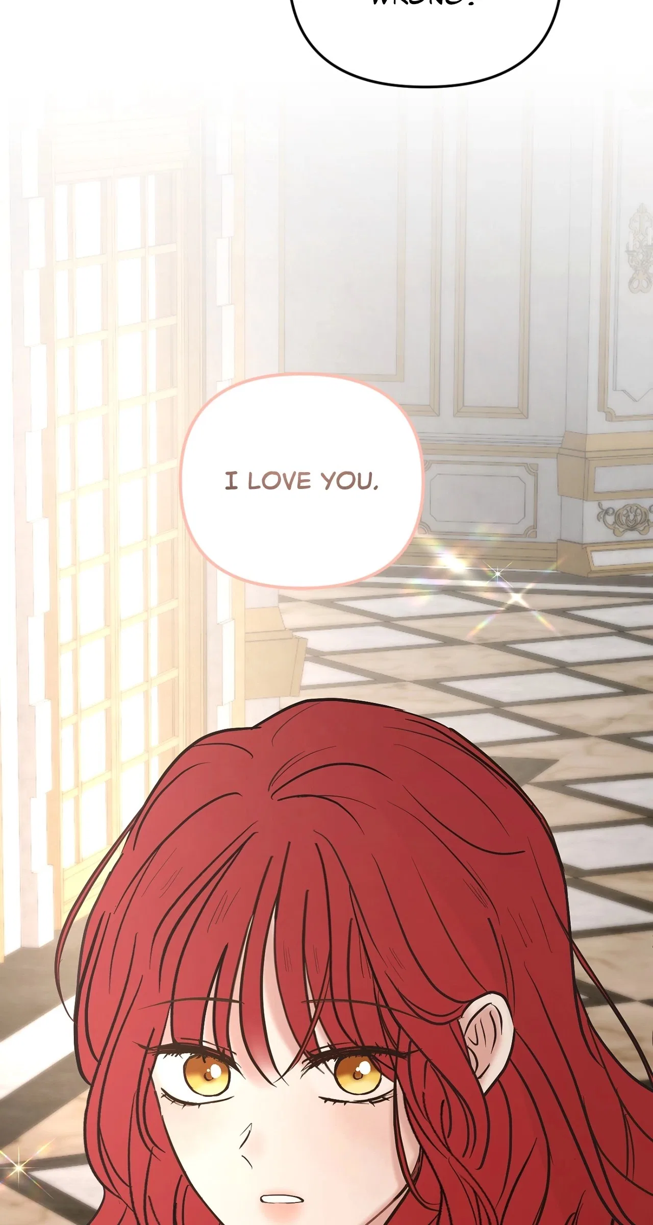I adopted a male lead from prison shelter Chapter 124 – Page 59