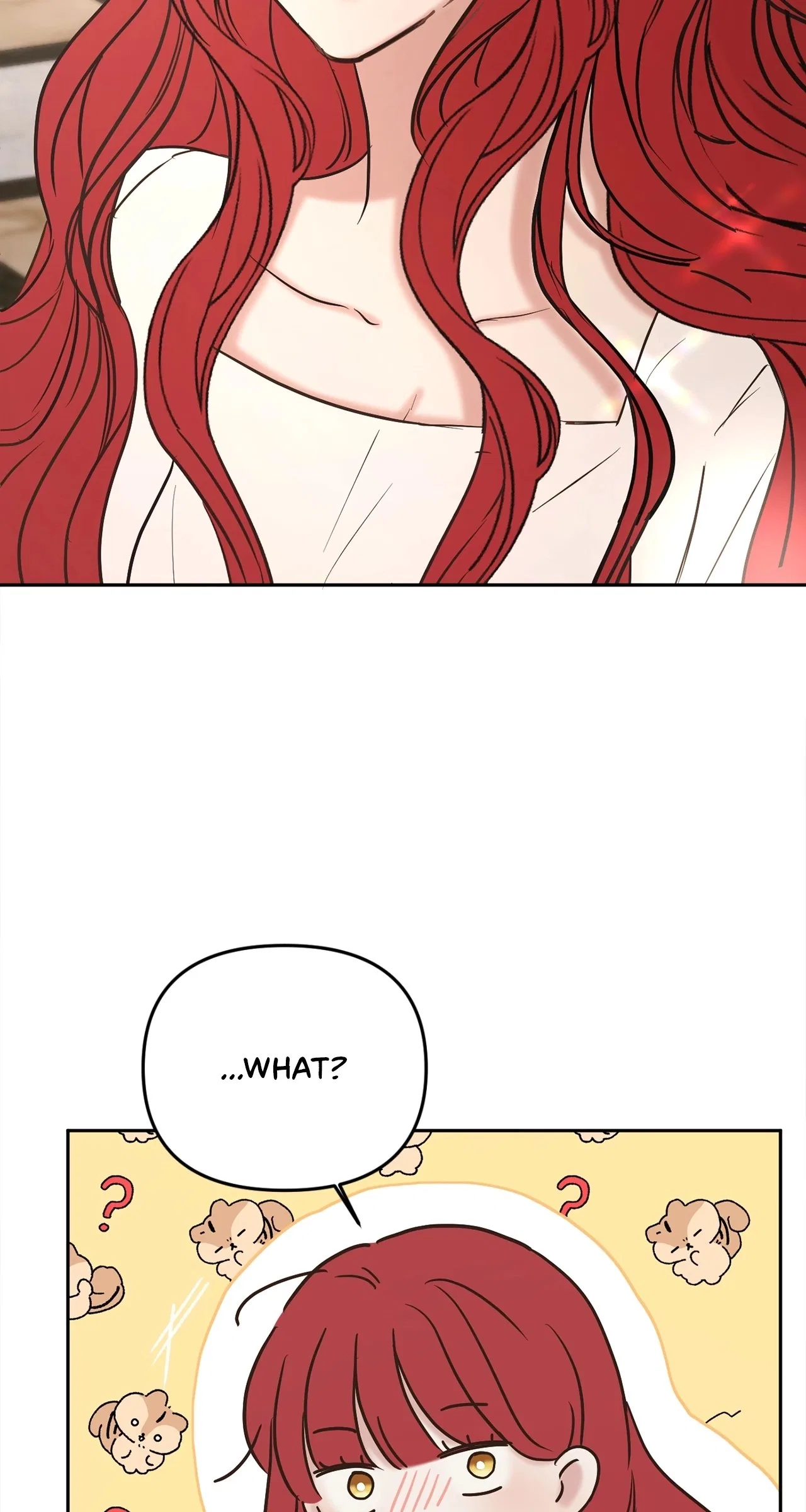I adopted a male lead from prison shelter Chapter 124 – Page 60