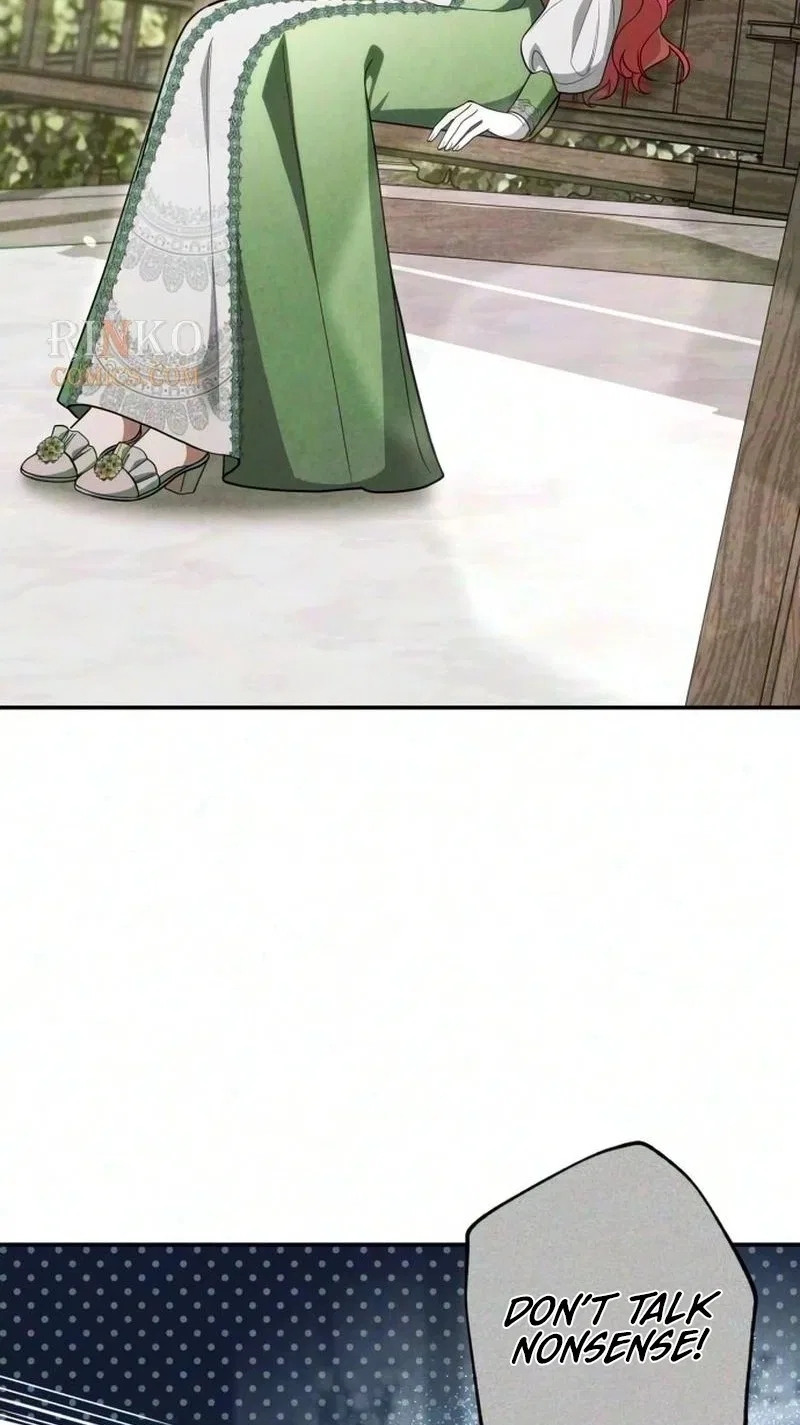 I Killed My Husband and Inherited the Mansion Chapter 10 – Page 5