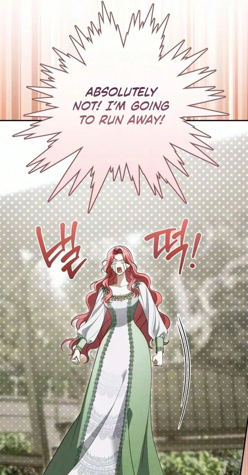 I Killed My Husband and Inherited the Mansion Chapter 10 – Page 12