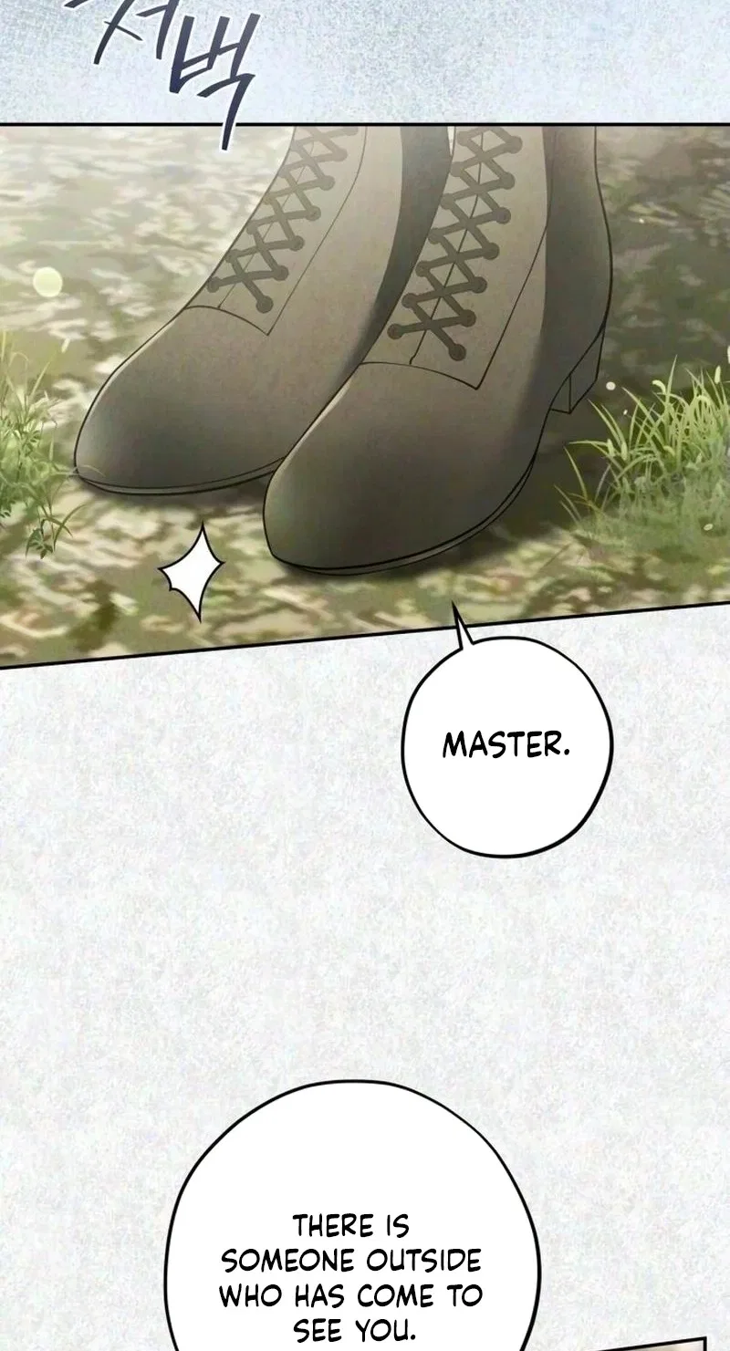 I Killed My Husband and Inherited the Mansion Chapter 10 – Page 20