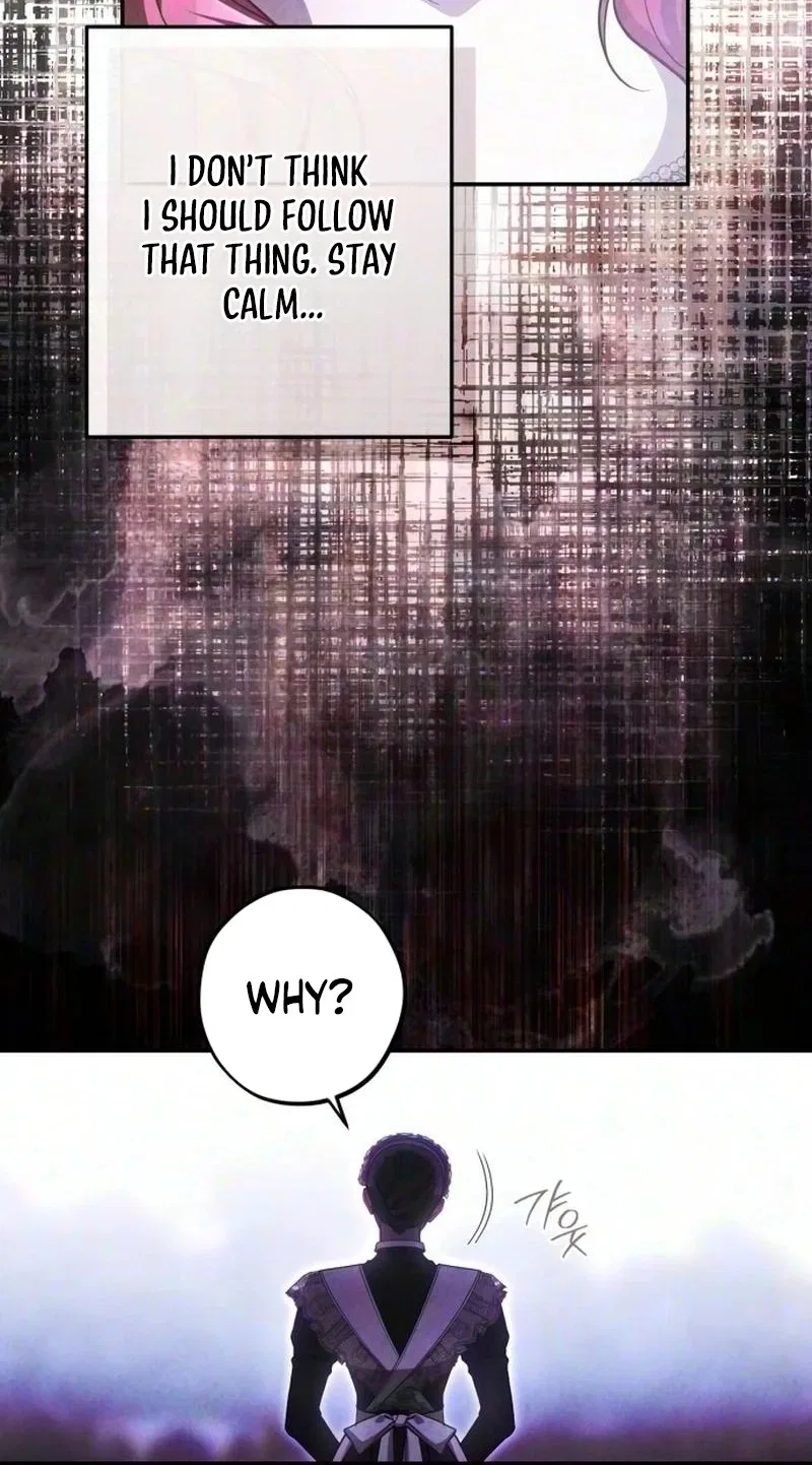 I Killed My Husband and Inherited the Mansion Chapter 10 – Page 31