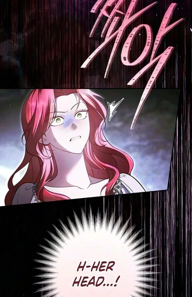 I Killed My Husband and Inherited the Mansion Chapter 10 – Page 34