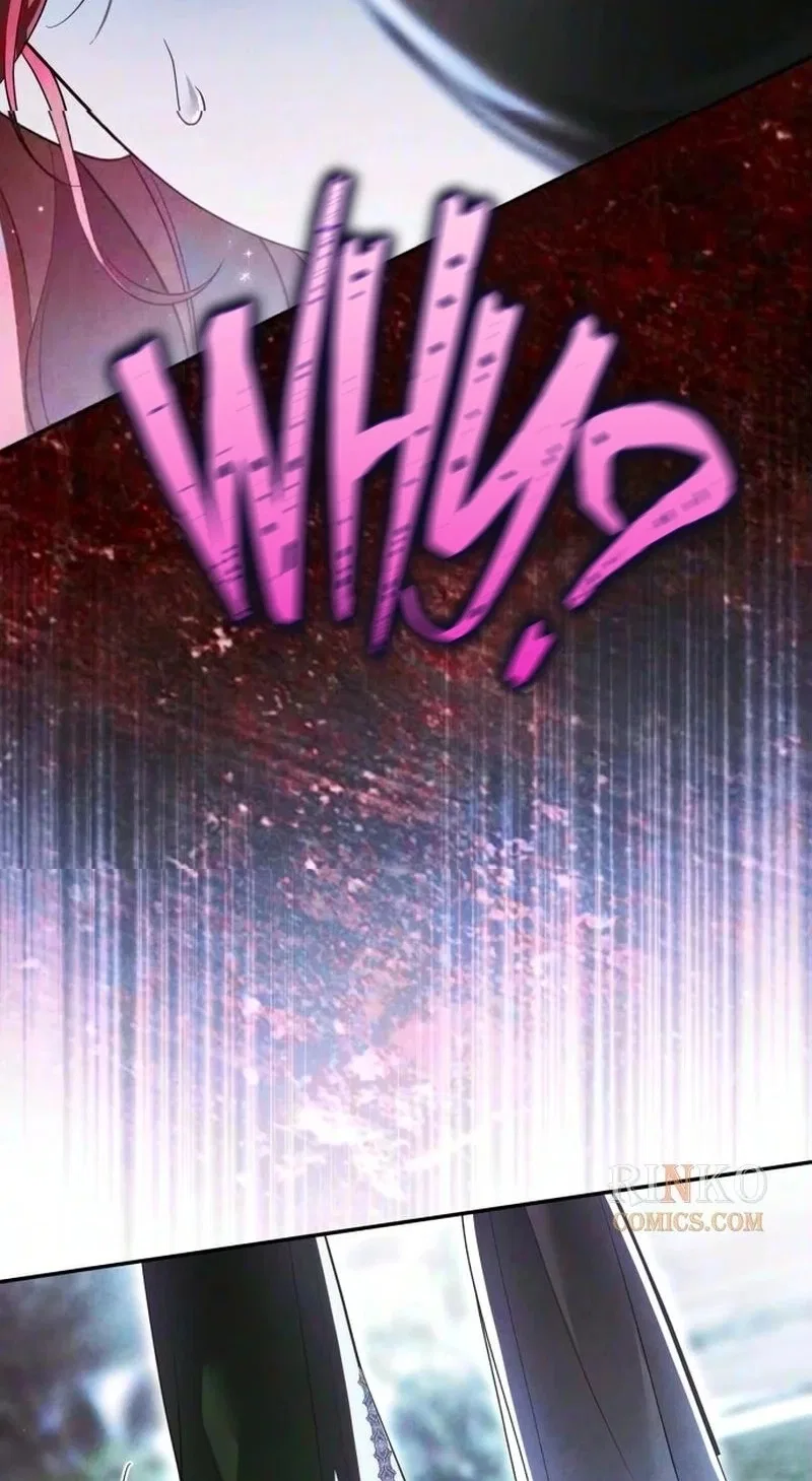 I Killed My Husband and Inherited the Mansion Chapter 10 – Page 38