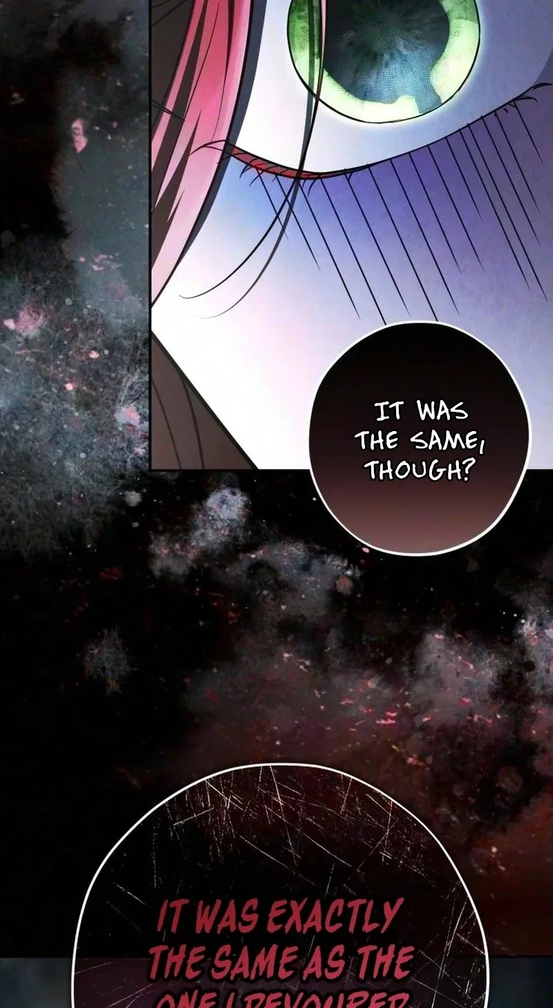 I Killed My Husband and Inherited the Mansion Chapter 10 – Page 40