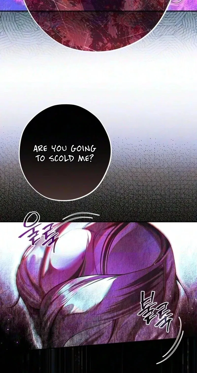 I Killed My Husband and Inherited the Mansion Chapter 10 – Page 45