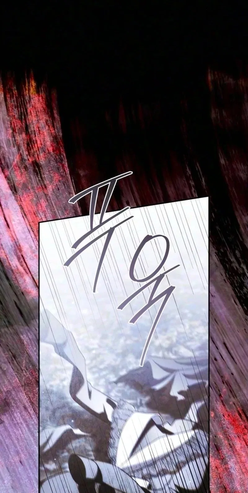 I Killed My Husband and Inherited the Mansion Chapter 10 – Page 49