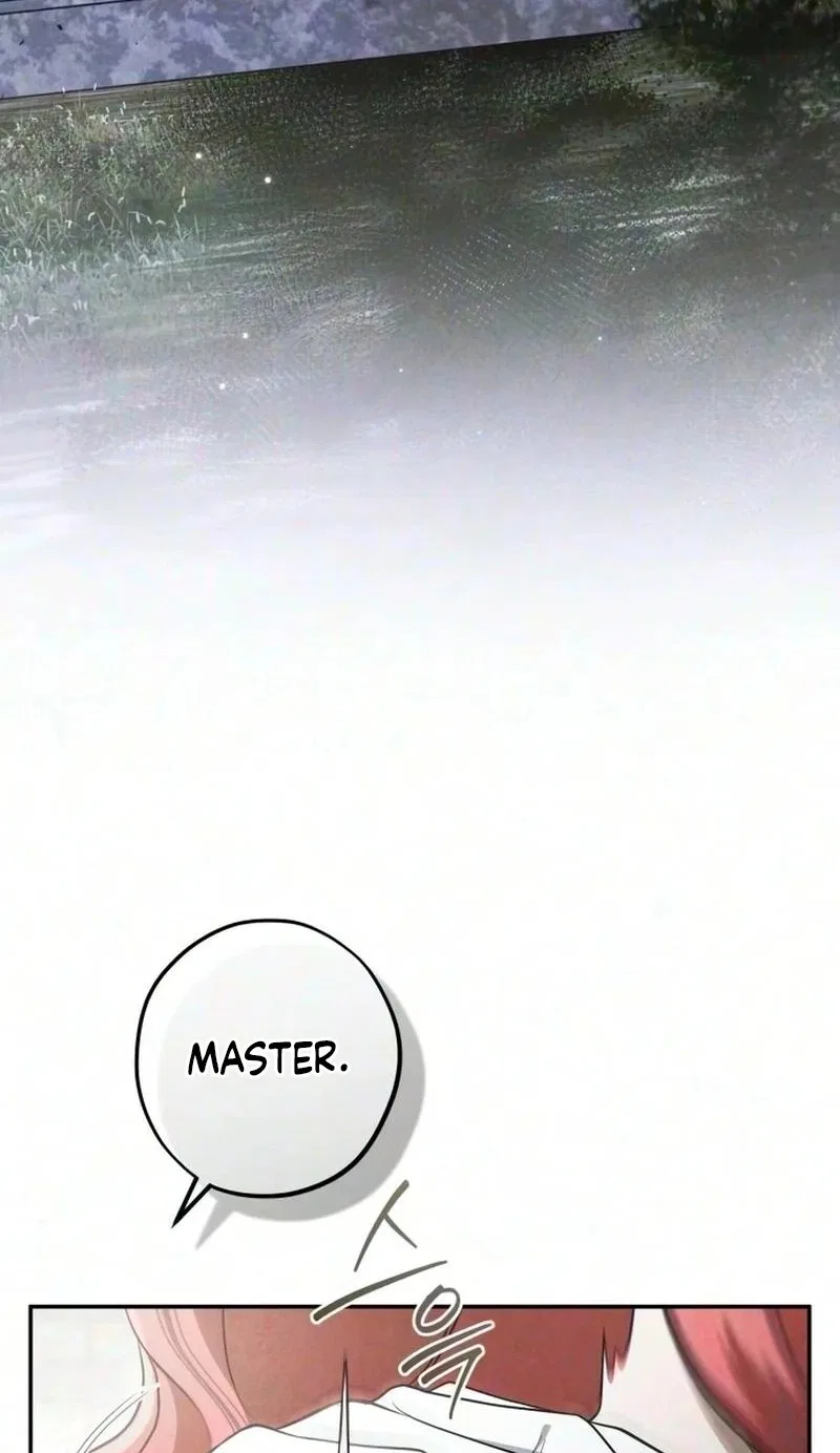 I Killed My Husband and Inherited the Mansion Chapter 10 – Page 53