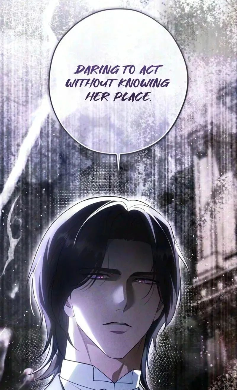 I Killed My Husband and Inherited the Mansion Chapter 10 – Page 59