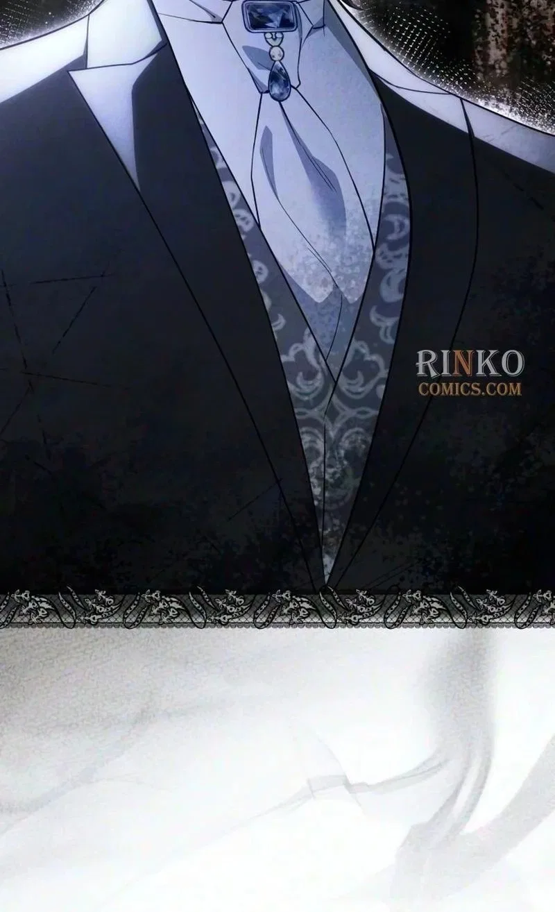 I Killed My Husband and Inherited the Mansion Chapter 10 – Page 60