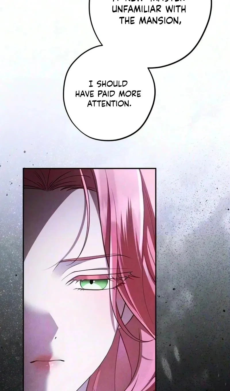 I Killed My Husband and Inherited the Mansion Chapter 10 – Page 62