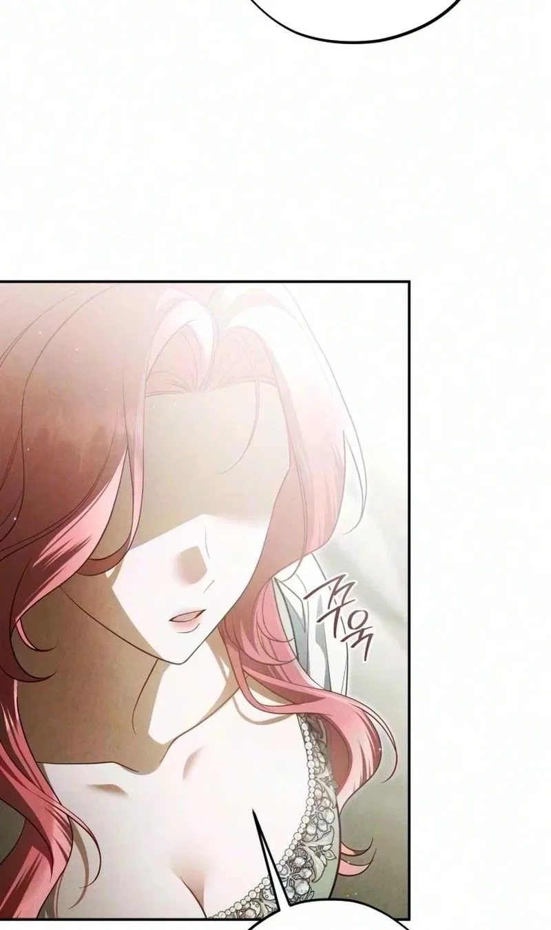 I Killed My Husband and Inherited the Mansion Chapter 10 – Page 68