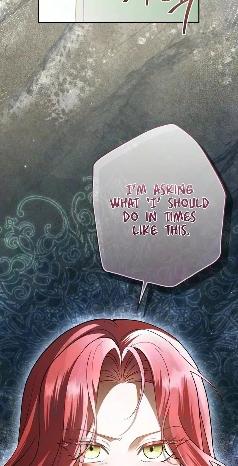 I Killed My Husband and Inherited the Mansion Chapter 10 – Page 71