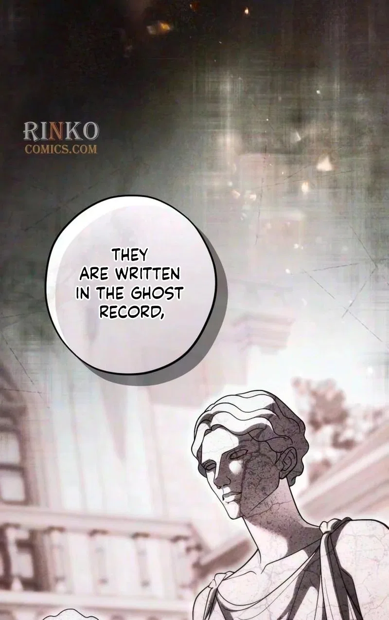 I Killed My Husband and Inherited the Mansion Chapter 10 – Page 75