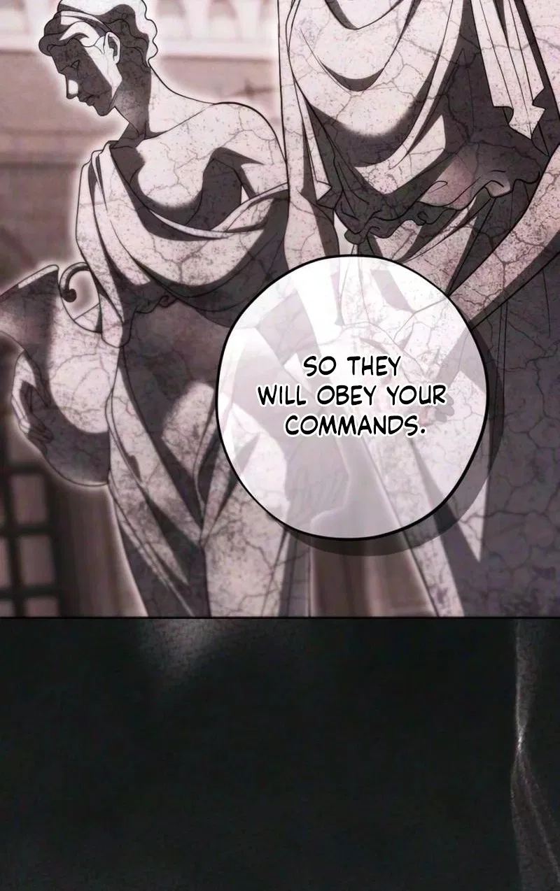 I Killed My Husband and Inherited the Mansion Chapter 10 – Page 76