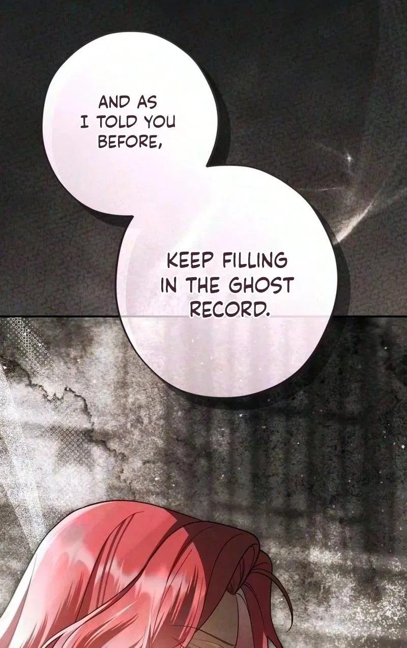 I Killed My Husband and Inherited the Mansion Chapter 10 – Page 77