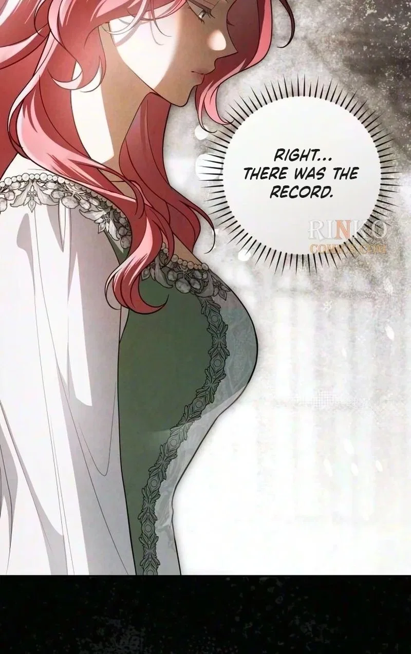 I Killed My Husband and Inherited the Mansion Chapter 10 – Page 78