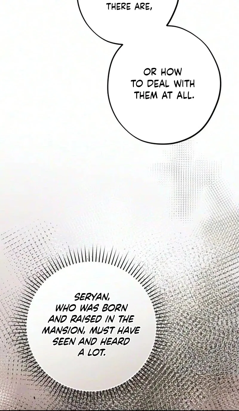 I Killed My Husband and Inherited the Mansion Chapter 10 – Page 83