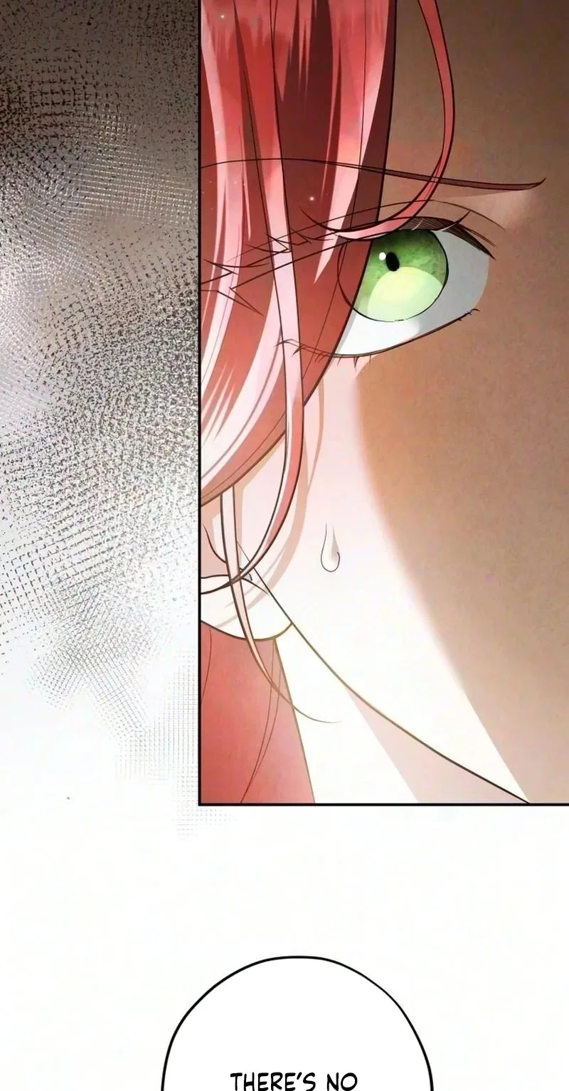 I Killed My Husband and Inherited the Mansion Chapter 10 – Page 85
