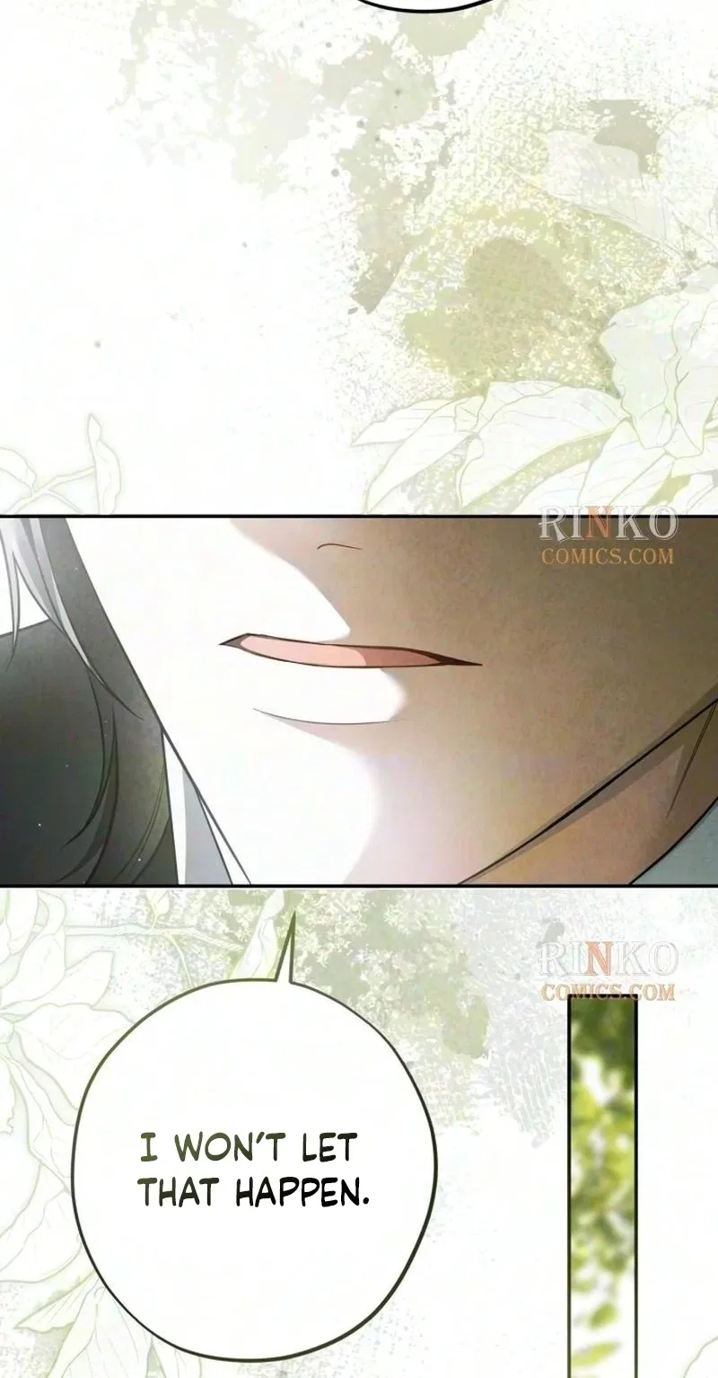 I Killed My Husband and Inherited the Mansion Chapter 10 – Page 87
