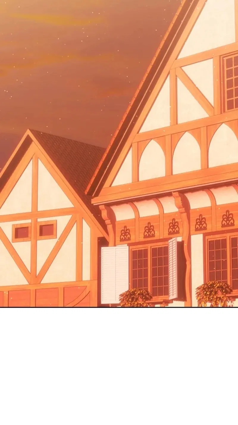 I Opened an Illegal Veterinary Clinic in Another World Chapter 52 – Page 4