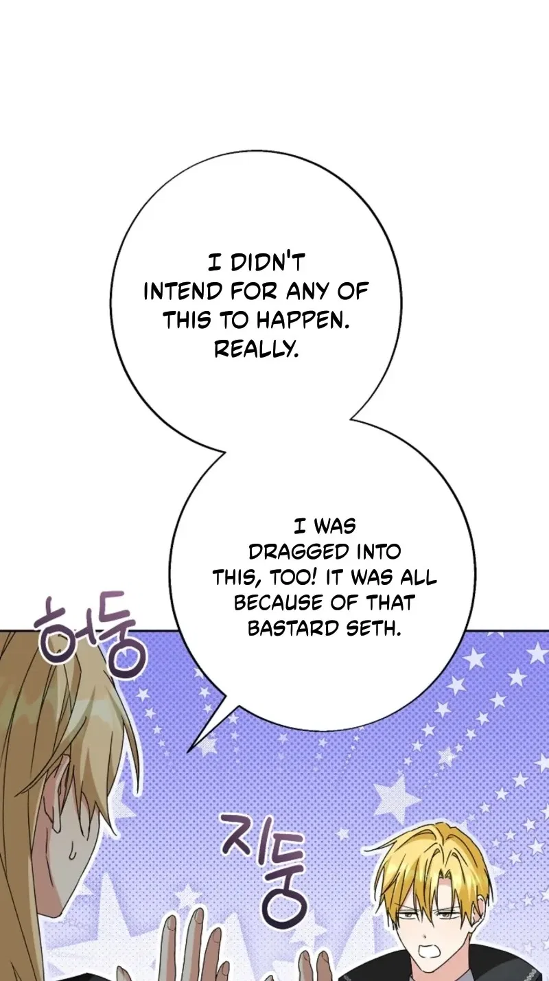 I Opened an Illegal Veterinary Clinic in Another World Chapter 52 – Page 6