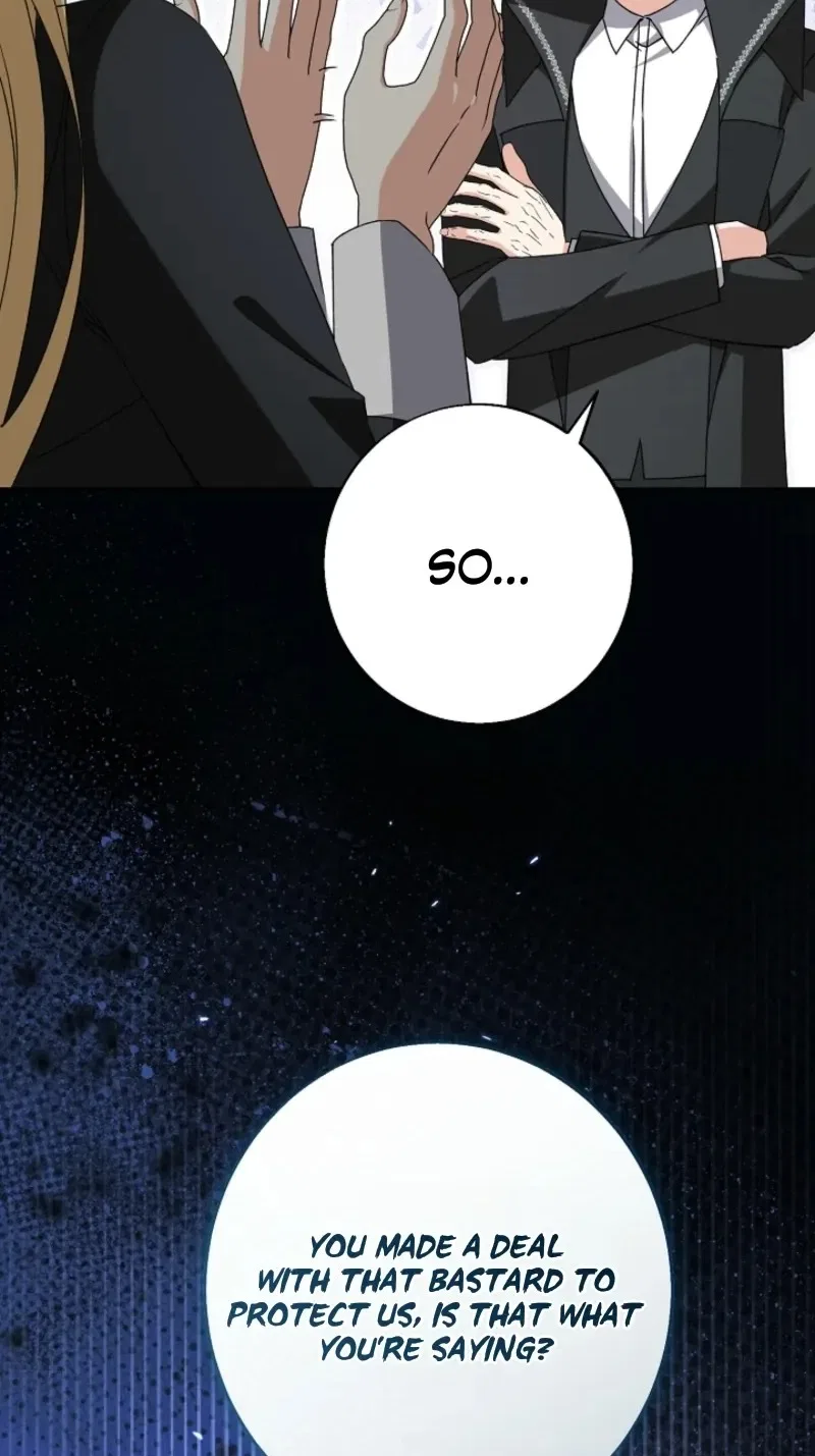 I Opened an Illegal Veterinary Clinic in Another World Chapter 52 – Page 7