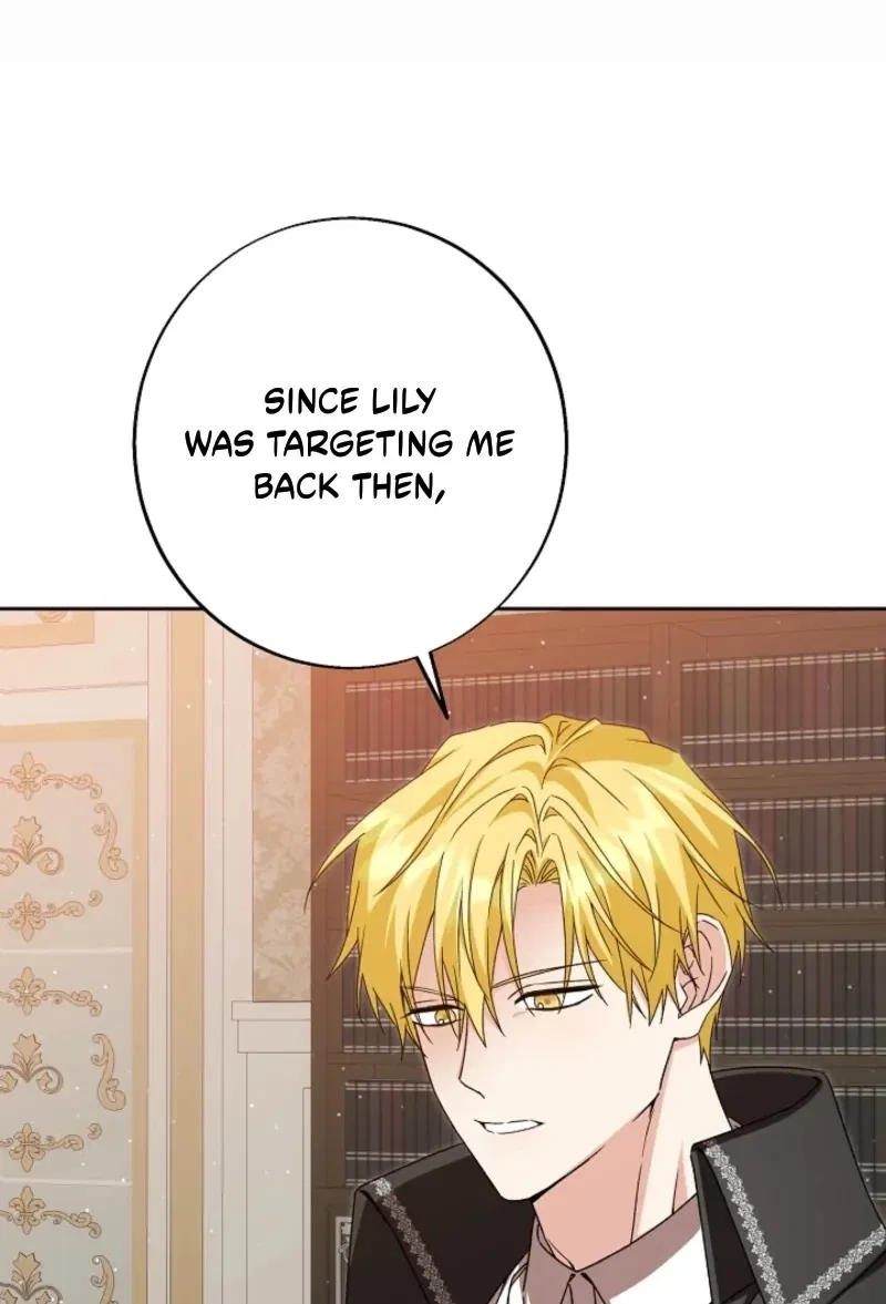 I Opened an Illegal Veterinary Clinic in Another World Chapter 52 – Page 10