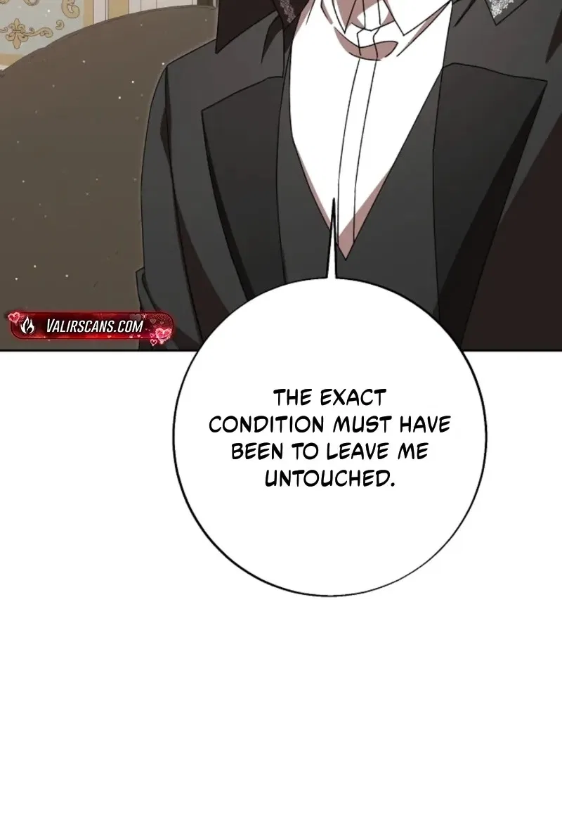 I Opened an Illegal Veterinary Clinic in Another World Chapter 52 – Page 11