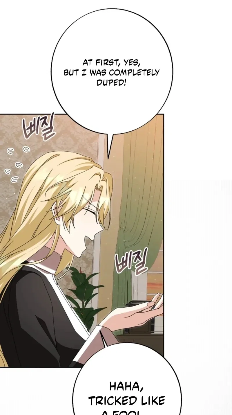 I Opened an Illegal Veterinary Clinic in Another World Chapter 52 – Page 12