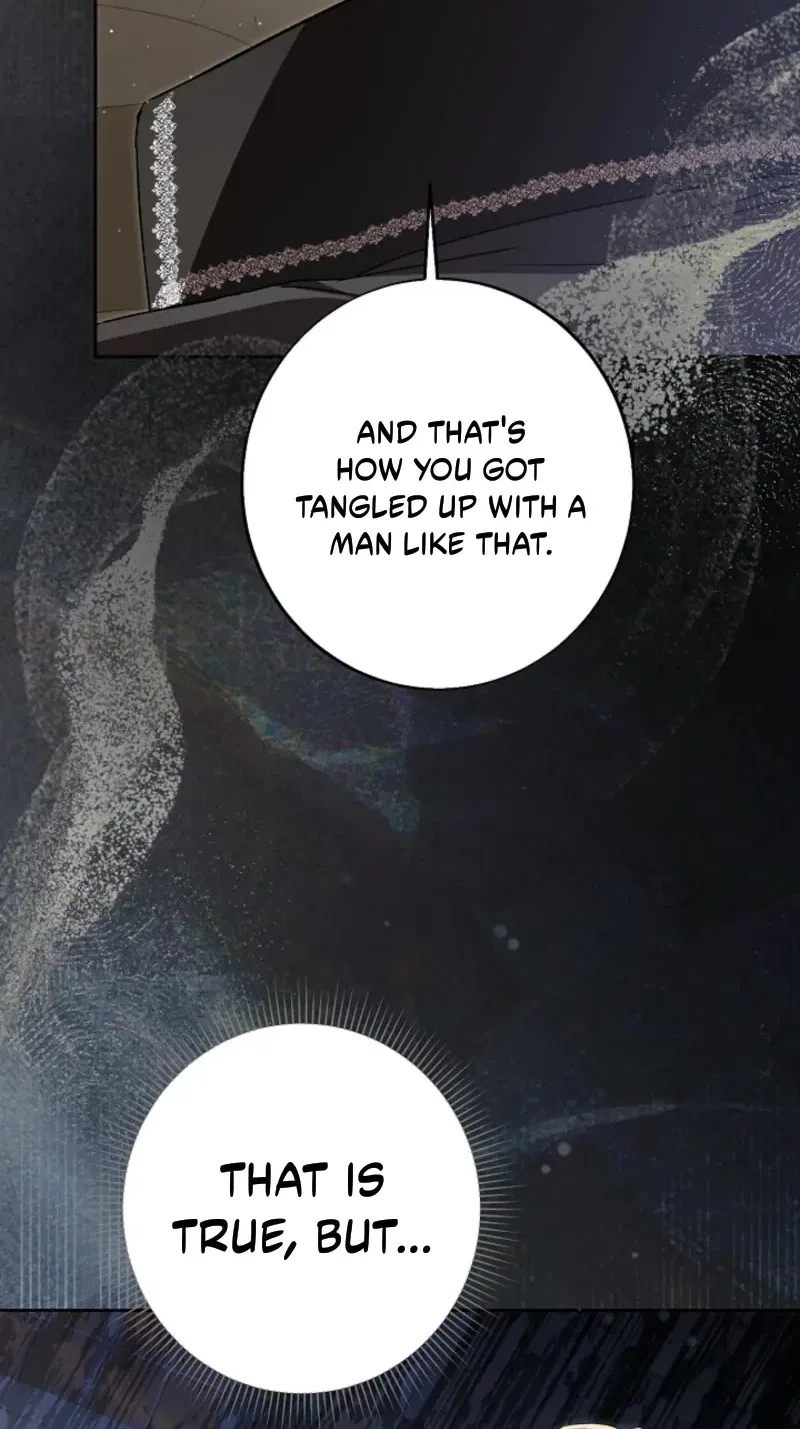 I Opened an Illegal Veterinary Clinic in Another World Chapter 52 – Page 14