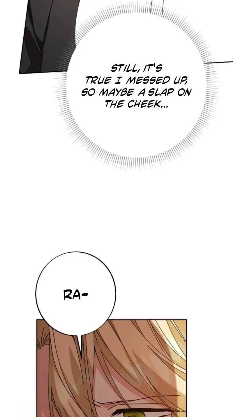 I Opened an Illegal Veterinary Clinic in Another World Chapter 52 – Page 18